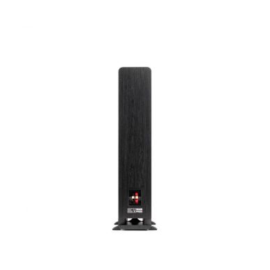 Напольная акустика Polk Audio SIGNATURE ELITE ES50, black